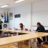 Održana radionica „Rodno zasnovano uznemiravanje/nasilje: preventivni i represivni mehanizmi na Univerzitetu u Sarajevu“