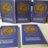Najtraženiji naslov na 34. međunarodnom sajmu knjiga i učila u Sarajevu kod Filozofski fakultet UNSA: "Kotromanići" autora prof. dr. Emira O. Filipovića