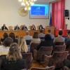 Pravni fakultet UNSA organizovao međunarodnu konferenciju “Bosnia and Herzegovina: Constitution and EU Accession”