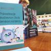 Održane promocija knjiga „Poremećaji ponašanja: Specifična obilježja, tretman i prevencija“ i „Prokrastinacija u svakodnevnom životu i akademskom kontekstu“