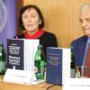 Održana promocija Nemačko-srpskog rečnika na Univerzitetu u Sarajevu - Filozofskom fakultetu