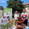 Prvi Urban AgriFest podsjetio na važnost očuvanja zdravog tla i okoliša