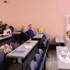 Završna konferencija projekta „Design and Implementation of Master Degree in Palliative Care“