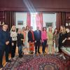 Univerzitet u Sarajevu: Promocija saradnje i razmjena znanja