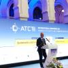 Počela konferencija “International conference on advances in traffic and communication technologies (ATCT)“ o temi “Održiva urbana mobilnosti“