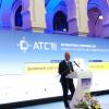 Počela konferencija “International conference on advances in traffic and communication technologies (ATCT)“ o temi “Održiva urbana mobilnosti“