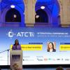 Prvi dan konferencije “International conference on advances in traffic and communication technologies (ATCT)“ o temi “Održiva urbana mobilnosti“