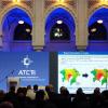 Počela konferencija “International conference on advances in traffic and communication technologies (ATCT)“ o temi “Održiva urbana mobilnosti“