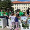 Prvi Urban AgriFest podsjetio na važnost očuvanja zdravog tla i okoliša