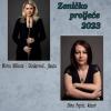 Održan cjelovečernji koncert više ass. dr. Mirne Mlikota - Dizdarević (flauta) i van. prof. mr. Dine Fejzić (klavir) na manifesticiji "Zeničko proljeće 2023"