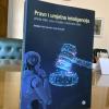 Međunarodni seminar „Digitalizacija u pravu, zaštita privatnosti i automatizacija - DPZPA“ održan na Pravnom fakultetu UNSA