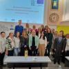 Završna konferencija projekta „Design and Implementation of Master Degree in Palliative Care“