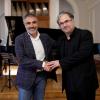 Obnovljen bilateralni ugovor o saradnji između Muzičke akademije UNSA i Conservatorio Superior de Música de Vigo