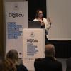 Predstavljeni rezultati projekta razvoja digitalnih kurseva za profesionalnih razvoj nastavnog osoblja – DigiEdu