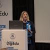 Predstavljeni rezultati projekta razvoja digitalnih kurseva za profesionalnih razvoj nastavnog osoblja – DigiEdu