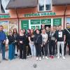 Stručna ekskurzija studenata Poljoprivredno-prehrambenog fakulteta UNSA