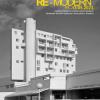 Na Arhitektonskom fakultetu Univerziteta u Sarajevu održana radionica „Hotel Visoko RE-MODERN“