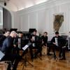 Smjer za harmoniku Muzičke akademije UNSA obilježio Internacionalni dan harmonike 