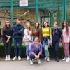 Veterinarski fakultet UNSA | Posjeta rekreativno-zabavnom centru i zoo vrtu „Pionirska dolina“