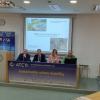 Drugi dan konferencije “International conference on advances in traffic and communication technologies (ATCT)“