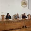 Orijentalni institut UNSA organizirao “Čas sjećanja - dr. Teufik Muftić“
