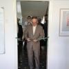 Svečano otvaranje opremljene učionice za perzijski jezik i književnost na Filozofskom fakultetu UNSA