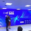 Otvorena naučna konferencija iz oblasti elektrotehnike i računarstva u Bosni i Hercegovini - ICAT 2023
