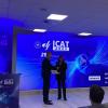 Otvorena naučna konferencija iz oblasti elektrotehnike i računarstva u Bosni i Hercegovini - ICAT 2023
