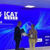Otvorena naučna konferencija iz oblasti elektrotehnike i računarstva u Bosni i Hercegovini - ICAT 2023