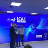 Otvorena naučna konferencija iz oblasti elektrotehnike i računarstva u Bosni i Hercegovini - ICAT 2023