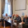 Održana sjednica Organizacionog i Naučnog odbora konferencije o društvenim posljedicama genocida nad Bošnjacima u Srebrenici