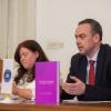 Promovirana knjiga “Identitet/i muslimana Cazinske krajine”, autorice r. Lejle Hairlahović-Hušić