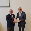 Delegacija Univerziteta Ataturk posjetila Univerzitet u Sarajevu