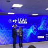 Otvorena naučna konferencija iz oblasti elektrotehnike i računarstva u Bosni i Hercegovini - ICAT 2023