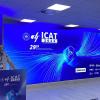 Otvorena naučna konferencija iz oblasti elektrotehnike i računarstva u Bosni i Hercegovini - ICAT 2023
