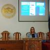 Održano gostujuće predavanje prof. dr. sc. Nataše Hoić-Božić o temi „Iskustva s e-učenjem na Sveučilištu u Rijeci“