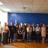 Održana radionica o strateškom planiranju internacionalizacije i izradi strategija za univerzitete Zapadnog Balkana