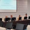 Održana radionica o strateškom planiranju internacionalizacije i izradi strategija za univerzitete Zapadnog Balkana