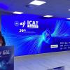 Otvorena naučna konferencija iz oblasti elektrotehnike i računarstva u Bosni i Hercegovini - ICAT 2023