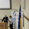 Otvorena internacionalna naučna konferencija “Demografski izazovi u Bosni i Hercegovini i svijetu”