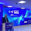 Otvorena naučna konferencija iz oblasti elektrotehnike i računarstva u Bosni i Hercegovini - ICAT 2023