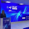 Otvorena naučna konferencija iz oblasti elektrotehnike i računarstva u Bosni i Hercegovini - ICAT 2023
