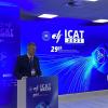 Otvorena naučna konferencija iz oblasti elektrotehnike i računarstva u Bosni i Hercegovini - ICAT 2023