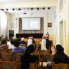 Na Katoličkom bogoslovnom fakultetu UNSA održan međunarodni interdisciplinarni simpozij „Kako jačati psihološko-duhovnu otpornost obitelji?“