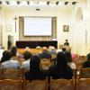 Na Katoličkom bogoslovnom fakultetu UNSA održan međunarodni interdisciplinarni simpozij „Kako jačati psihološko-duhovnu otpornost obitelji?“