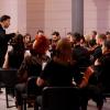 U Vijećnici nastupio Orkestar Muzičke akademije UNSA 