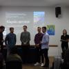 Završeno šesto izdanje Internacionalne kreativne studentske radionice “Podijelimo znanje 2022/2023”