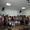 Završeno šesto izdanje Internacionalne kreativne studentske radionice “Podijelimo znanje 2022/2023”