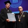 Univerzitet u Sarajevu promovirao 62 doktora i doktorice nauka