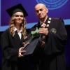 Univerzitet u Sarajevu promovirao 62 doktora i doktorice nauka